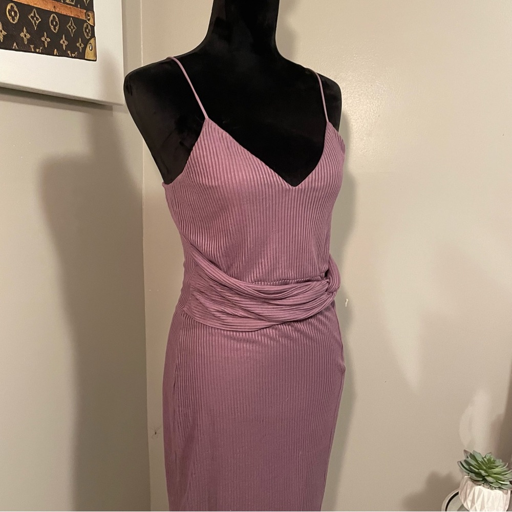 Express Dress
